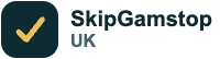 Skipgamstopuk